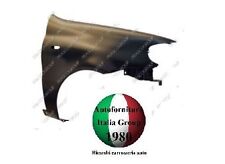 Parafango anteriore destro usato Parafango anteriore destro usato  Sant Antonio Abate