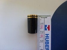 Pelikan souverän 600 gebraucht kaufen  Pforzheim