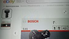 Bosch professional drill for sale  MELTON MOWBRAY