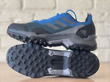 Adidas mens shoes for sale  Sacramento