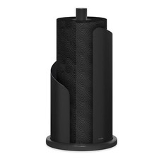 Küchenrollenhalter papierroll gebraucht kaufen  Bad Doberan