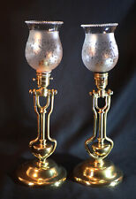Paire lampes cgm d'occasion  Versailles