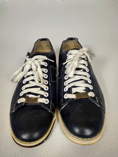 Vtg linds leather d'occasion  Expédié en Belgium