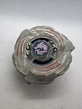 Electro lightning drago for sale  Tucson