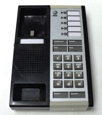 Merlin classic button for sale  Avoca