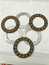 Genuine bsa sunbeam for sale  UK