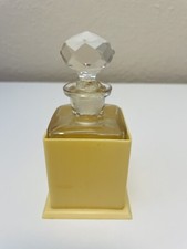 Antique perfume bottle for sale  Cathedral City