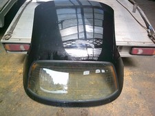 Mgf hard top for sale  STOURBRIDGE
