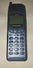Panasonic g500 telefono usato  Martinsicuro