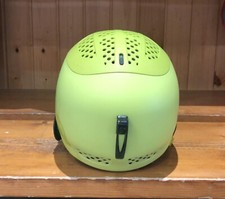 Casco freeride ibrido usato  Bologna