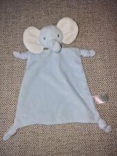 Matalan baby blue for sale  BASINGSTOKE