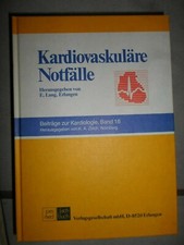 Medizinisches fachbuch kardiov gebraucht kaufen  Altenkirchen, Gries, Ohmbach