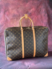 Riginal louis vuitton gebraucht kaufen  Alzey