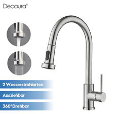 Decaura 360 drehbar gebraucht kaufen  Deutschland