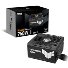 Asus tuf gaming usato  Roccagloriosa