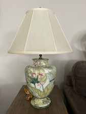 blue 2 lamps for sale blue 2 lamps for sale Sarasota