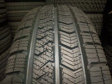 Pneumatico gomma 225 usato  Italia