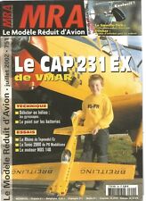 No. 751 plan d'occasion  Expédié en Belgium