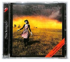 Ebond stackridge the usato Ebond stackridge the usato  Italia