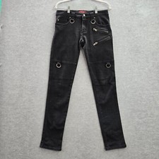Tripp nyc men for sale  Stockton