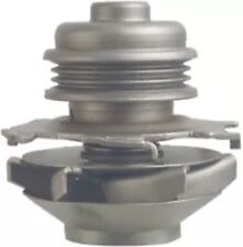 Cardone 512 engine for sale  Norcross