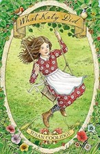 Katy susan coolidge for sale  UK