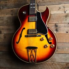 1965 gibson 175d for sale  BRIERLEY HILL