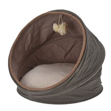Green folding cat for sale  KETTERING