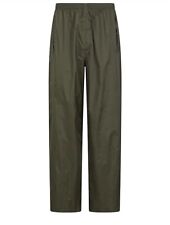 Mountain warehouse pakka for sale  UK