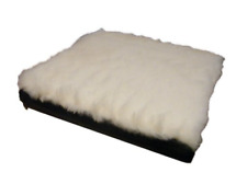Wheel chair cushion for sale  ILFRACOMBE