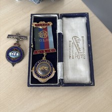 Antique 1922 sterling for sale  SHOREHAM-BY-SEA