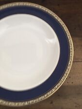 wedgwood piatti usato wedgwood piatti usato Lecce