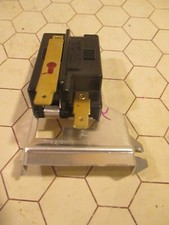 Wp338906 whirlpool gas for sale  Ruston