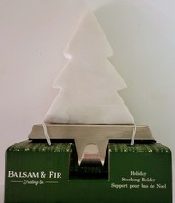 Balsam fir christmas for sale  Blackwood
