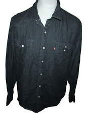 Vintage levi western gebraucht kaufen Vintage levi western gebraucht kaufen  Gronau