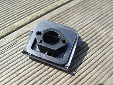 Intermediate flanges gasket d'occasion  Expédié en Belgium