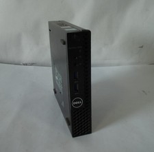dell micro 3050 optiplex for sale dell micro 3050 optiplex for sale Houston