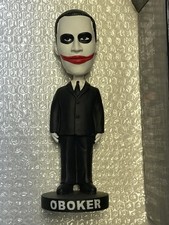 President obama bobblehead for sale  Hudson Falls