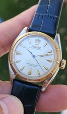 Rolex oyster perpetual for sale  Tampa