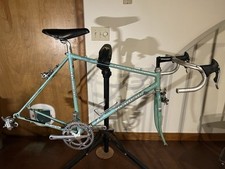 1990s bianchi campione for sale  Chapel Hill
