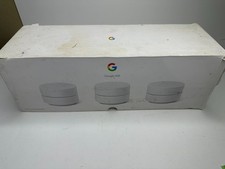 Google ac1200 wifi for sale  South Mills