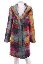 Hne label strickjacke gebraucht kaufen  Darmstadt