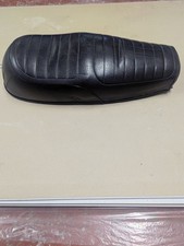 bmw motorcycle seats for sale  DONCASTER