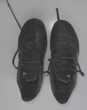 Adidas scarpe calcio usato  Serra de Conti