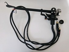 Rega rb330 tonearm for sale  EPSOM