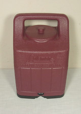 Vtg coleman 5151 for sale  Perrysburg