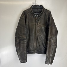 Davida england vintage for sale  QUEENBOROUGH