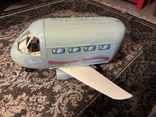 Vintage mattel 1999 for sale  Albuquerque