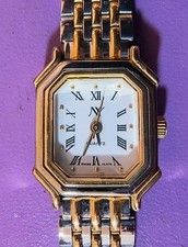 Orologio donna marca usato  Sarno