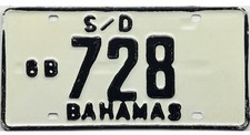 bahamas license plate for sale bahamas license plate for sale Fitchburg